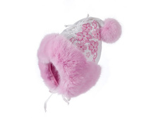 ���. 623-01 ������. ���� 630���.