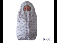 �-301 �������.png