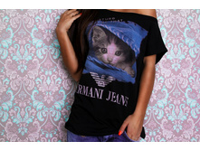 570 ��� ��������.jpg6.jpg