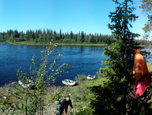 IMG 20150819 123546.jpg