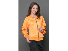 ������� ���������� ������ ������� KG-8