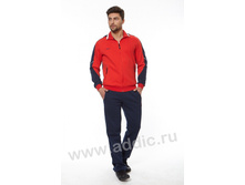 ���������� ������ ������� (12M-AR-550) �������