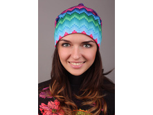 ������ �������: ����-0000-0362