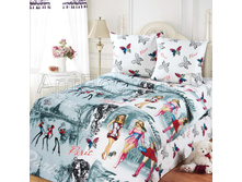 9558-1 ����� s kompanonom.jpg