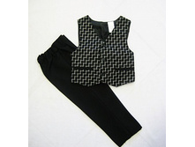 ������ �����+����� ����� ������ ������ 92-116.jpg