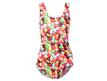 32347135279 (5)  ��������� ������� 300���.