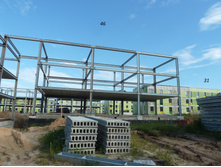 9 �������