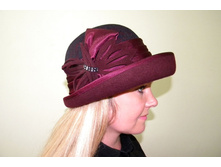 ������ 07 ����� � ������.jpg