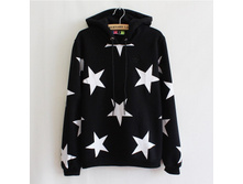 1430925270 (3) ��������� �� ����� 1400���.