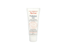 Avene Hydrance Optimale ���� 40ml  14,5  ����������� ���� ��� ���������� � ��������� �������������� ���� <<������� ��������>> Avene Hydrance Optimale Light Hydrating Cream