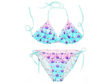 32384430770 (5) ��������� ���������� 680���.