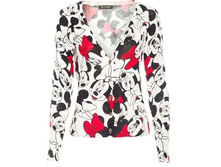 2037058813-14  �������� 990���.