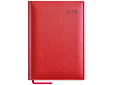 ���������� ������������ 2016�., �5, 176�., ������, Sarif, ������� 243,6.jpg