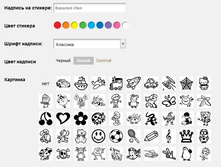 ������� ��� ��������� �������..jpg