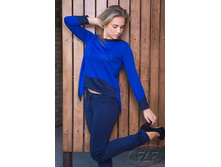 � ������� ��� ������ ������� "������" -�� 9402 �-� M L XL