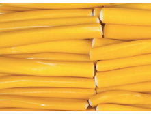 ��������� ����� Vidal 1��-371 ���.jpg