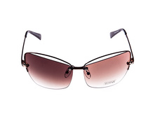 80032461 - 990 ���..jpg