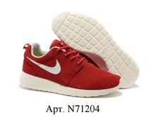 ��������� �������  Nike Roshe run_N71204_1600 ���