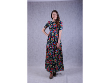 ������ ������� �������� ���.0046	950 ���.