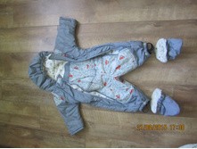 ������������ / ������ ���������� �� ������ �/� 80 �.