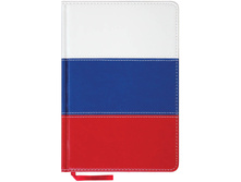 ���������� �������������� �5 160�., ������ Flag, ���������� ���������, �����. ���� 70�-�2 237,6.jpg