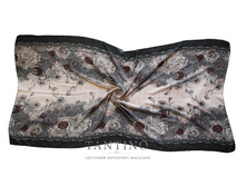 MO-087-3-250 �..jpg