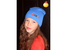 ���. 018-1 �������� 220 ���.