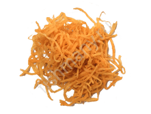 ������� ������ ��-�������� ������