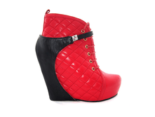 ��������� ��� ������� ����� �� ��������===468 ���.