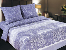 4557-1 Kruzhevnica.jpg