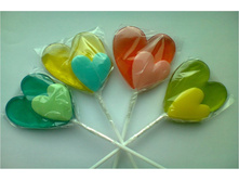 ������� ������2 65�� ��� 60��-30 ��� �� 1 ��.jpg