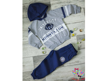 ������ FLO E14703 960���.jpg