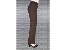 ������� 12137 ���� 350 �..jpg