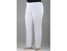 �181-50-21 ����� �����.jpg