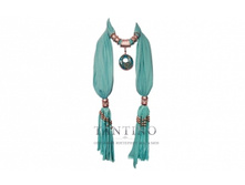 SV-82-2-540 �..jpg