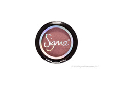 ���� Sigma Eye Shadow - Resist (���������� �����) 2,5�� - 644 ���..jpg