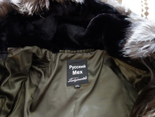 �� ����-3.jpg