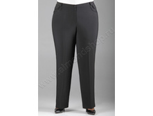 �181-50-11 �����.jpg