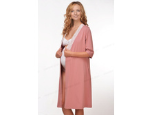 25305 ����� ����������� 1.jpg