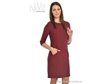 ������ 1800�.