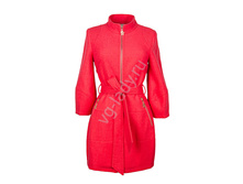 996.jpg, �����: 1500