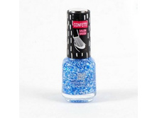 ������� ����� �ONFETTI ��� CT 104 ����-�����.jpg