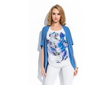 R38-15 �����-�������u7o6 thm.jpg