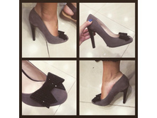 980 ���.jpg5.jpg