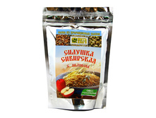 ���� �� ����������� ������ «������� ���������», � �������