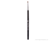 ����� Sigma E10 - Small Eye Liner - 770 ���..jpg