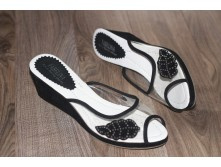 ���������� ������ 200 ��� 36,38,40.JPG