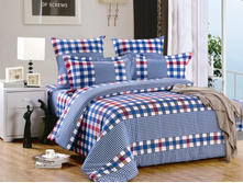 ��� A-154 2.jpg