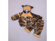 1100� ������ "�������" ����