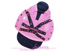 Lim010642-3 ������ Line Fire ������� ���� 760 ���.jpg ���� �� ����� 228 ���..jpg